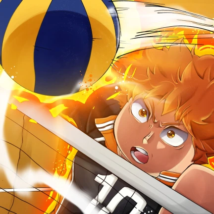 Image du serveur Roblox