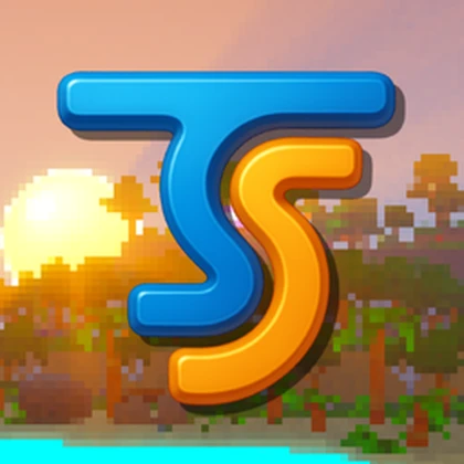 TRISENTO STUDIOS Roblox group icon