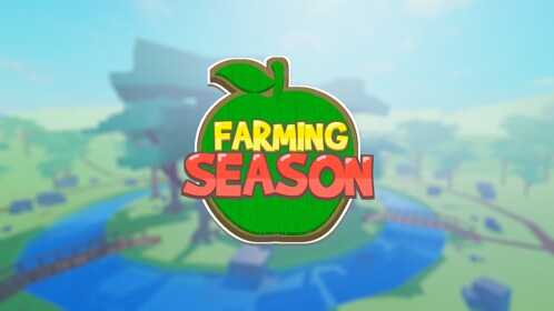 🚜 농장 시즌 🍎