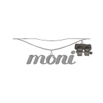 ♡ / dittoo moni