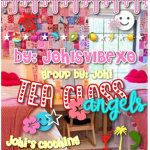 Group Thumbnail