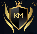 King Mafia Official