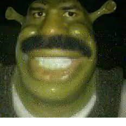 bule sinpers