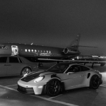Legends_