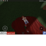 Depression ;(