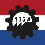 Dutch Steelworks