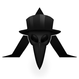 Asteroth Mansion icon
