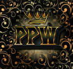 [PPW] Paragon Prestigious Wrestling