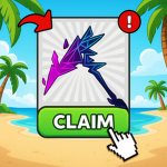 Free Avatar Catalog