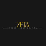 Dino Security*
