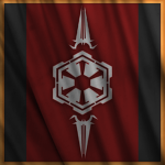 The Sith Empireᅠᅠᅠᅠᅠᅠᅠᅠ