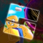 dalUL Studio Group Thumbnail