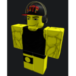 NOOBS RULE (STILL CHILL GROUP)