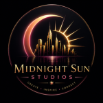 Midnight Sun Collective