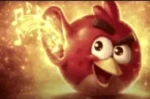 MEMES GO! Group Thumbnail