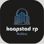 algemeen | Kaapstad roleplay