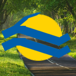 Coast Mountain Transport