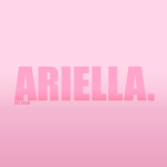 ariella.