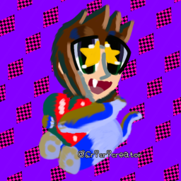 Cricri creator cute shop