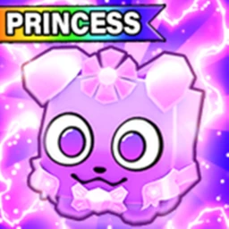 [NEW!💫] Free Hatchers  icon