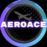 AeroAce Productions
