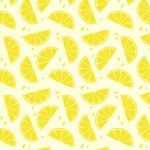 The Friends Who Like Lemons