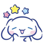 xylom
