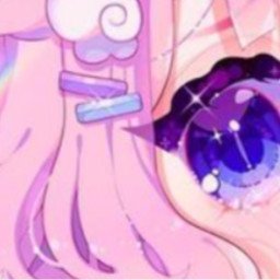 ❦