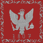 Xięstwo Warszawskieᅠᅠ