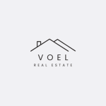 VOEL Real Estate