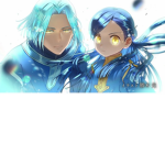 YesSlaz