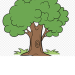 Tree army!