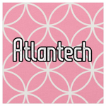 Atlantech