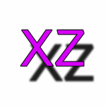 XZ_EZ