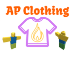 AP CLOTHING
