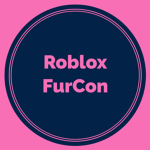 [Official Roblox FurCon Group]