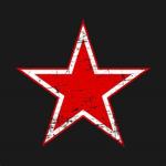 Soviet Socialist Republic of The Conquerors 3