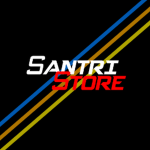 Santri Group Roblox