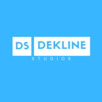 Dekline Studios Group Thumbnail