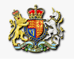 |NZ| The Crown and Royal Family
