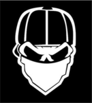 Primeiro Comando Operacional