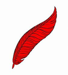 The Red Feather [TRF]