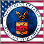[ US Department of Labor ]