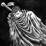 Guts Production