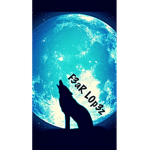 wolf pack fam