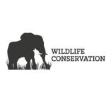 Wildlife Conservation Center of Alaska