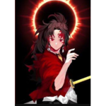Friend rank