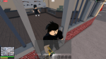 Envys payment