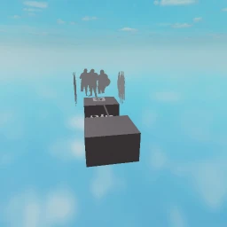Escape RTC obby icon