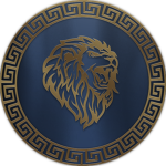 The Kingdom of Judeaᅠ